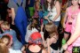 Thumbs/tn_Wagenmakersbal 2017 034.jpg